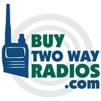 Buy Two Way Radios coupons